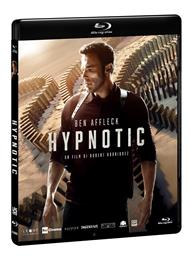 Hypnotic (Blu-ray)