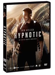 Hypnotic (DVD)