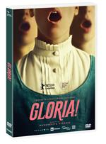 Gloria! (DVD)