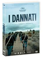 I Dannati (DVD)
