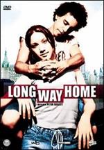 Long Way Home (DVD)