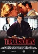 The Custodian