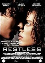 Restless