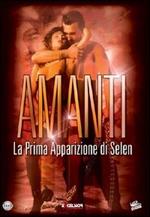 Amanti (DVD)