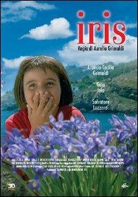 Iris di Aurelio Grimaldi - DVD