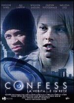 Confess