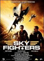 Sky Fighters