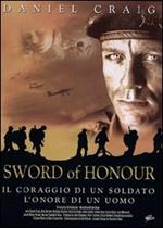 Sword of Honour