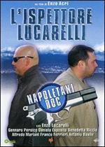 L' ispettore Lucarelli