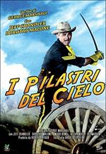 I pilastri del cielo