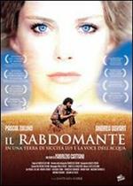 Il rabdomante