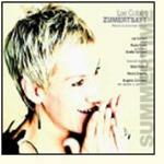 Zumertsayt - CD Audio di Lee Colbert