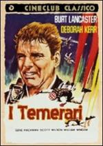 I temerari