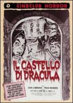 Il castello di Dracula