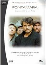 Fontamara (2 DVD)