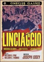 Linciaggio