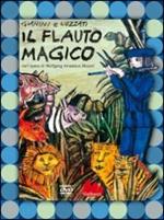 Il flauto magico