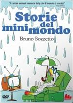 Storie del minimondo