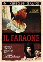 Il faraone