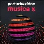 Musica X - Vinile LP di Perturbazione