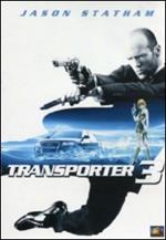 Transporter 3