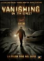 Vanishing on 7th Street