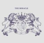 Not Just Words - CD Audio di Miracle