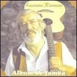 Album de famèa - CD Audio di Luciano Ravasio