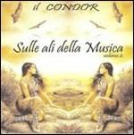 Sulle Ali Della Musica 2