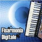 Fisarmonia Digitale - CD Audio di Fisarmonia Digitale