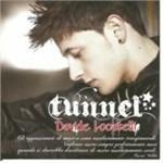 Tunnel - CD Audio di Davide Locatelli