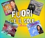 Fuori c'è il sole - CD Audio