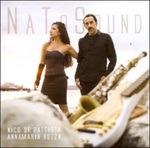 NatoSound