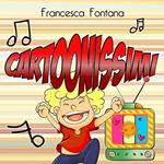 Cartoonissimi