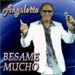 Besame Mucho