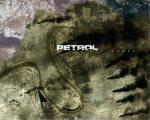 Dal fondo - CD Audio di Petrol