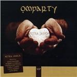Petra Janca - CD Audio di Omparty