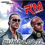 Rumba pa ti - CD Audio di R&M Beat