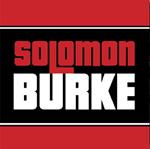 Solomon Burke