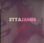 Etta James