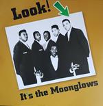 Look! It's the Moonglows