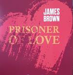 Prisoner Of Love