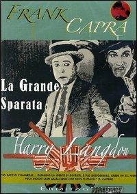 La grande sparata di Frank Capra - DVD