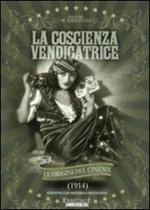 La coscienza vendicatrice