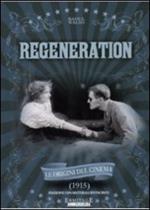 The Regeneration