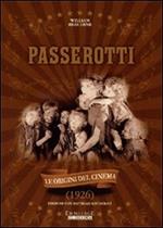 Passerotti