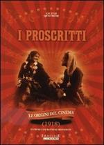 I proscritti