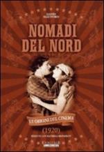 Nomadi del nord