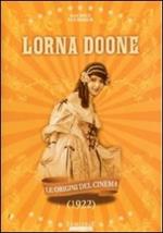 Lorna Doone