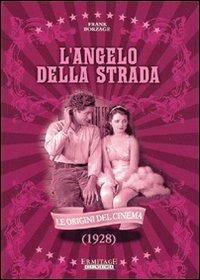 L' angelo della strada di Frank Borzage - DVD